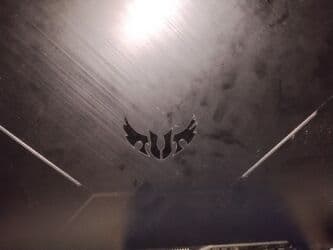 оперативная память kingston 4gb: Ноутбук, более 128 ГБ ОЗУ, Более 17.3 ", Б/у, Для работы, учебы — 4