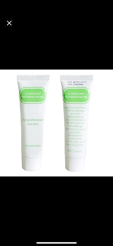 пульсоксиметр: Портативный допплер для прослушивания сердцебиения плода - Домашний — 4