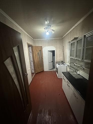 долгосрочная аренда квартир колмо: 2 комнаты, Собственник, Без подселения, С мебелью частично — 5