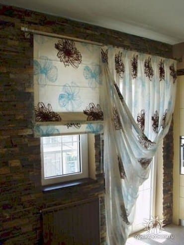 стирка ковров бишкек рядом со мной: Уборка квартир домов — 21