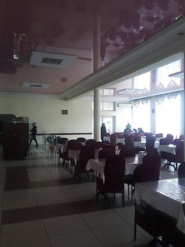 ккм аппарат цена бишкек: Бизнес сатуу Кафе, Төмөнкүлөр менен бирге: Интернет-ресурстар, Лицензиялар жана уруксат кагаздары, Жабдуулар жана эмерек — 2