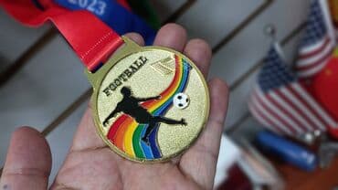 ✅ Медали для награждения. (разные), (некоторые только в остатке) ✅