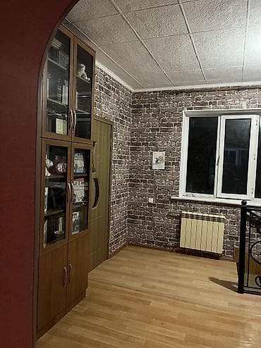 Отделочные работы: Больше 6 лет опыта — 4