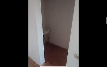 flat osh: Сдаётся квартира однакомнатная и двух комнатная — 3