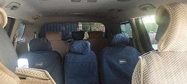 продам кару: Kia Carnival: 2019 г., 3.3 л, Автомат, Бензин, Минивэн — 7