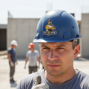 работа ищу бишкек: Прораб. Больше 6 лет опыта — 3