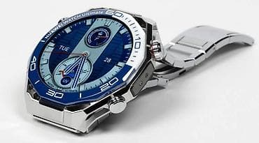 e88 drone: Huawei Watch Ultimate 2 — самые технологичные смарт-часы Huawei на — 8