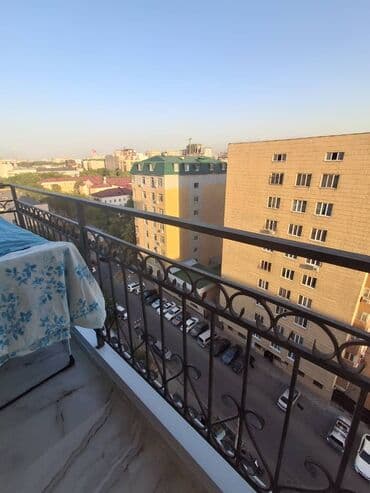 ищу работу отель: 1 комната, Душевая кабина, Постельное белье, Кондиционер — 20