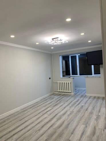 Фасадчик. Больше 6 лет опыта at lalafo.kg Фасадчик. Больше 6 лет опыта