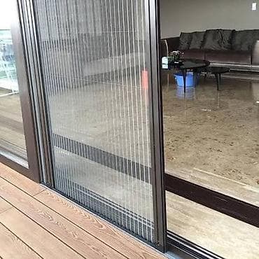 жууркан бишкек: Чиркей тору, Гармошка (Плиссе), Буюртмага — 6