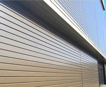 виниловые сайдинг: Сайдинги для Крыша, Фиброцементный, Новый — 3