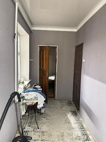 Полки, стеллажи: Навес, Арочный, Металл, Поликарбонат — 8