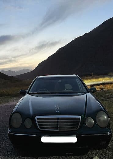 rent: Аренда авто в городе Ош звоните или напишите в ватсап все договорная — 3