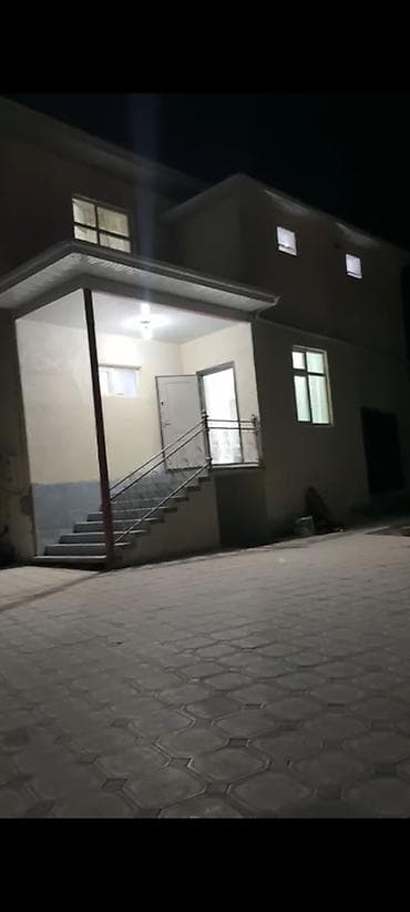 o store: Продается два дома в Арча-Бешике! Один из них двух этажный с подвалом — 4