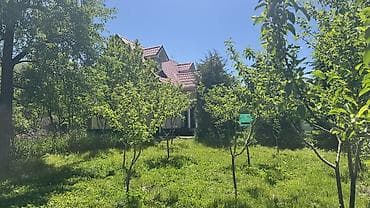 нижный ала арча дом: Сдаю дачу в Ала-Арче! Охраняемый и закрытый дачный поселок Наука — 1