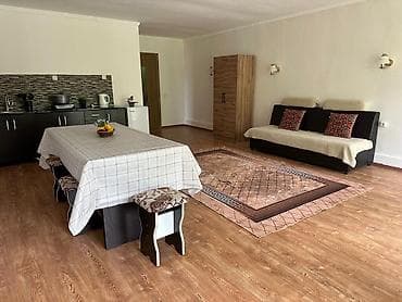 пансионаты иссык куль с питанием: Сдаётся просторный дом/коттедж для отдыха с большой гостиной Уютный — 2
