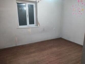 ищу дом ак орго: 30 м², 2 комнаты, Забор, огорожен, Подвал, погреб — 1