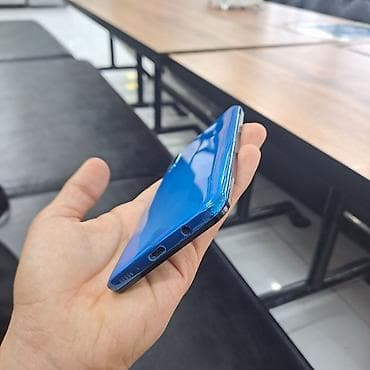 телефон бишкек бу: Samsung Galaxy A50 — 6