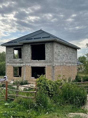 уголь орешки: ГАЗОБЛОКИ ГАЗОБЛОКИ ПЕНОБЛОКИ ПЕНОБЛОКИ В НАЛИЧИИ И НА ЗАКАЗ ПОСТРОЙ — 5