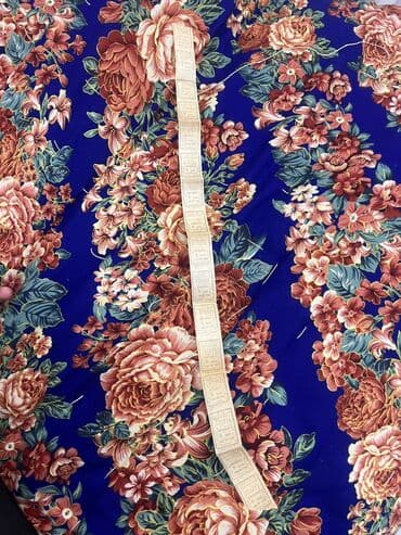 смарт часы gm 20 цена в бишкеке: Проездные билеты ссср 
16 штук — 3