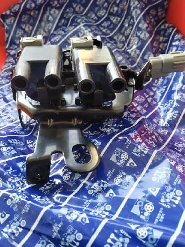 свечы: Проходите в профиль Автозапчасти Запчасти на авто В наличии и на ЗАКАЗ — 4