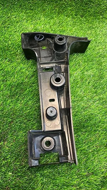 e60 m5: BMW, Б/у, Оригинал — 2