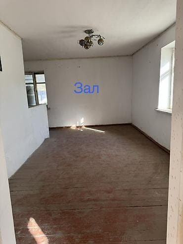 первомайский район: 2 комнаты, 43 м², 1 этаж — 4