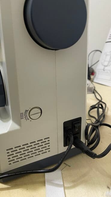 швейные машины 1022 м: Швейная машина Chayka, Автомат — 6