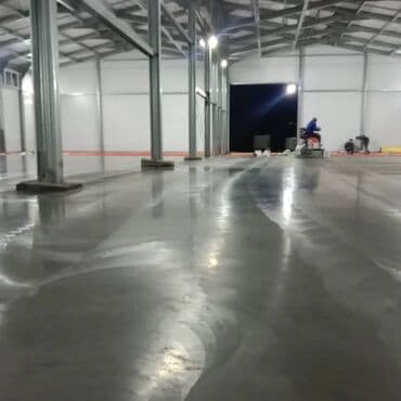 услуги фреза: Стяжка Бесплатная консультация Больше 6 лет опыта — 2