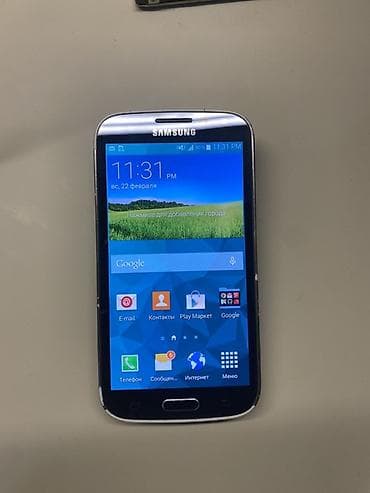 redmi note 1: Samsung Galaxy K Zoom, Б/у, 8 ГБ, 1 SIM — 2