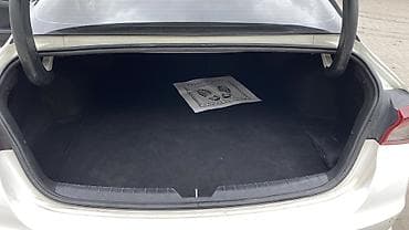 руль на гольф 2: Kia K5: 2021 г., 2 л, Автомат, Газ, Седан — 9