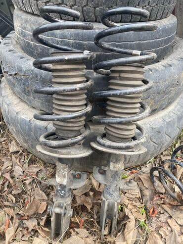 хюндай соната бишкек: Бмв е39 морда фары бампер алпина радиаторы крылья. Бмв е38,е39,е46,е53 — 23