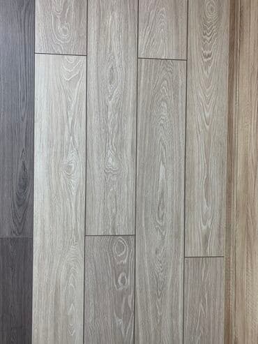 кара балта ковер: Продаю ламинат оптом и в розницу склад ламинат ламинат строй — 4