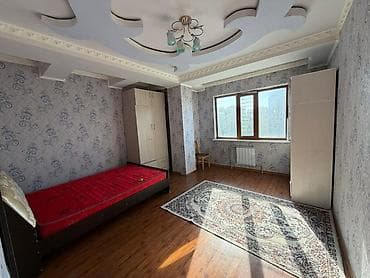 2 комнаты, Собственник, С мебелью полностью, С мебелью частично