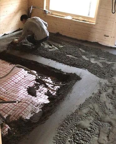 картина по номерам бишкек цена: Полусухая стяжка всеми видами техники насосом по шлангу или с подъемом — 3