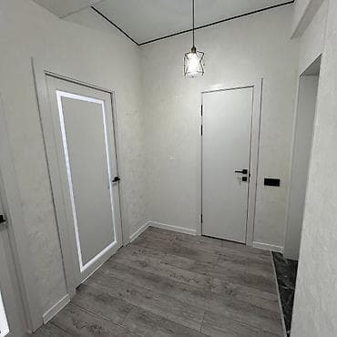 48: 1 комната, 48 м², Элитка, 7 этаж, Евроремонт — 8