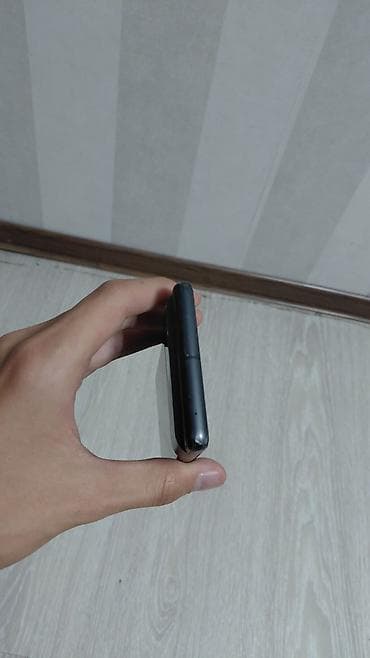 Техника и электроника: Google Pixel 7, Б/у, 128 ГБ, цвет - Черный, 1 SIM — 3