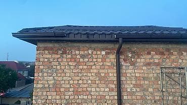 Лакокрасочные материалы: Покраска и восстановление кровли - Профессиональная окраска — 7