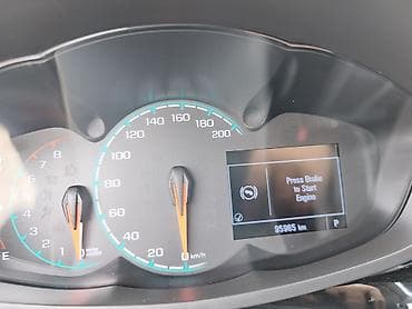 shevrolet spark: Chevrolet Spark: 2021 г., 1 л, Автомат, Бензин, Хэтчбэк — 2
