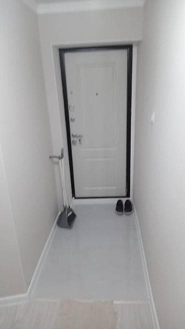 купить квартиру в кызыл кия: 2 комнаты, С мебелью полностью — 9