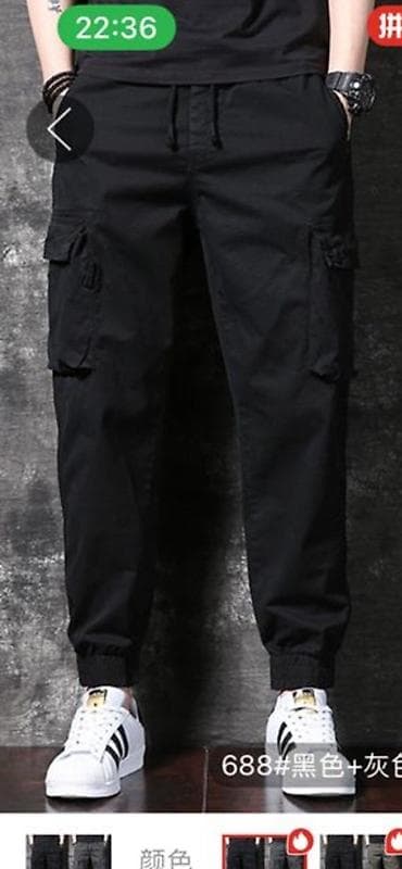 Жаңы кийимдер келди спортивка анклауд, бир да жолу кийилген эмес экөө