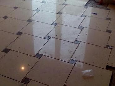 оборудование для ковров: Подготовка стен для укладки, Подготовка стен для грунтовки, Резка плитки Больше 6 лет опыта — 2