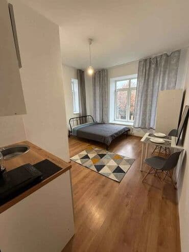 снять комнату на долгий срок: Здается комната со всеми условиями после ремонта. Частный сектор — 4