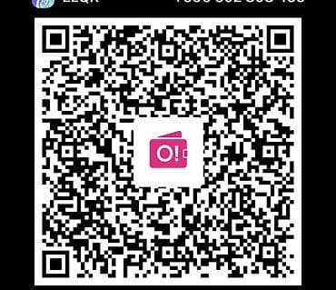 Кол сааттар: Сумка через плечо Goyard, синяя - Материал: фирменный холст Goyardine — 4