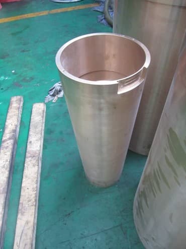 работа на дому через интернет: Запчасти на камне дробилки Россия и Китай Кмд ксд см смд 741 109 А — 7