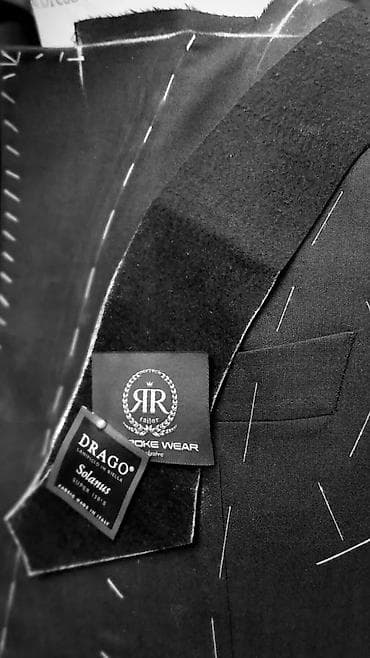 брюки модные: Швея, Постоянная, Универсал, Район: 12 мкр, Штаны, брюки, Оплата: Дважды в месяц, Опыт работы: 3-5 лет опыта — 1