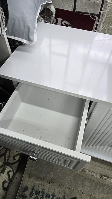 Освещение: Сандык 1.20 см х 60 см х 43 см . доставка по городу бесплатно — 5