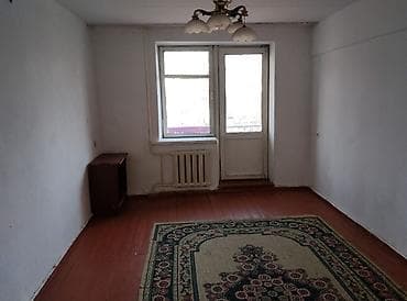 квартиры: 2 комнаты — 3