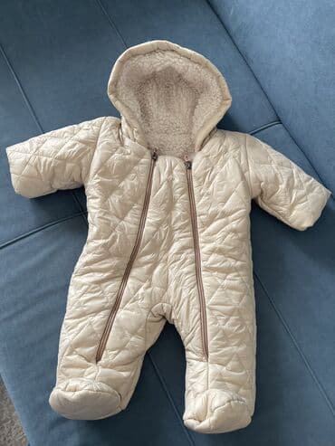 спальный мешок для детей: Детский конверт+комбинезон на выписку
0-3 мес — 2