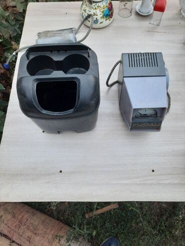 купить прикормочный кораблик бу: Куртка прорезиненная — 7